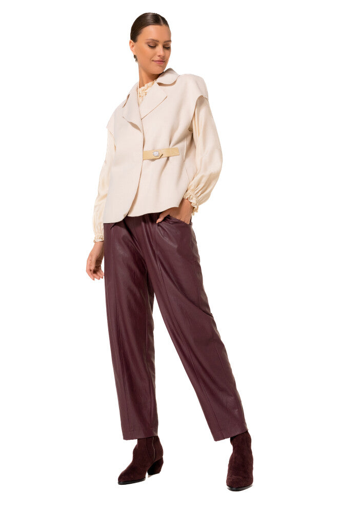 CAROLINE BISS - 4564-55