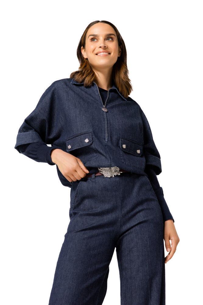 CAROLINE BISS - 4657-23