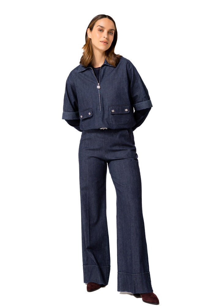 CAROLINE BISS - 4657-23