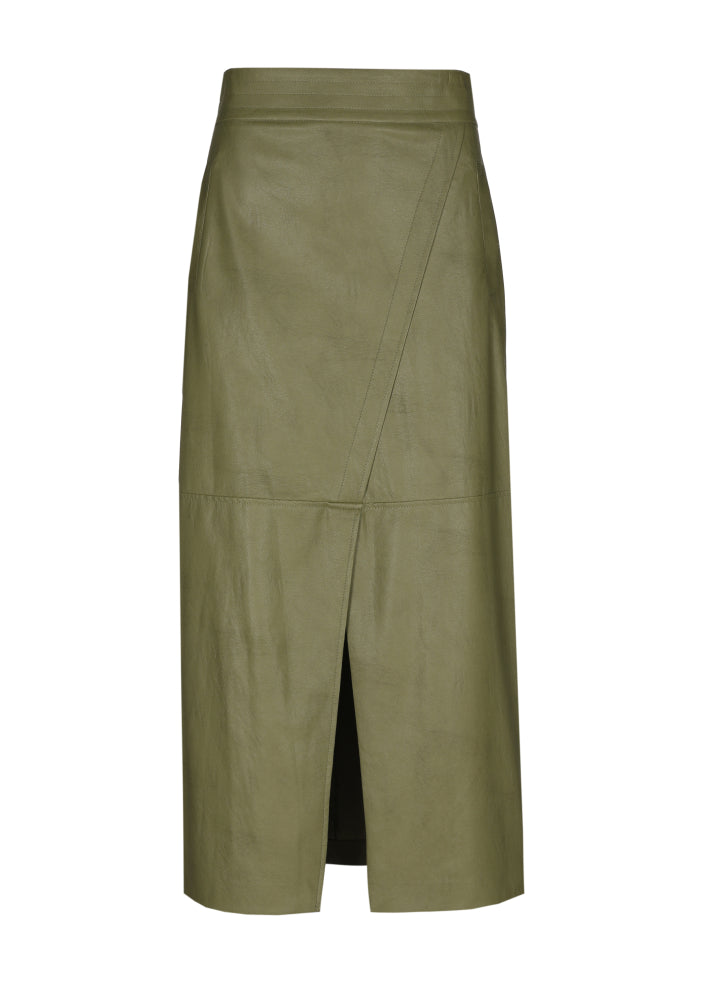 CAROLINE BISS - 4764-61