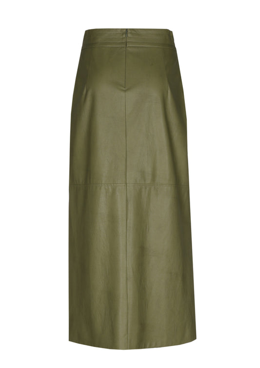 CAROLINE BISS - 4764-61