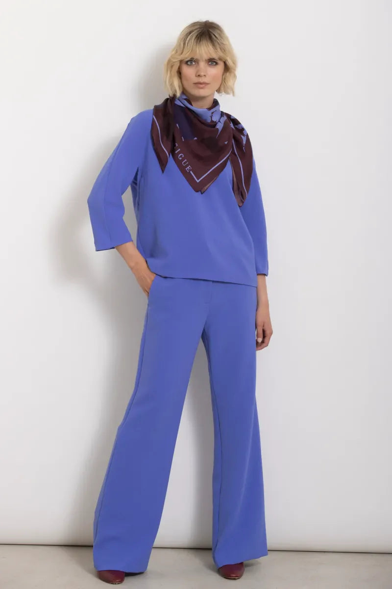 GIGUE - RELAM 632 DEEP BLUE