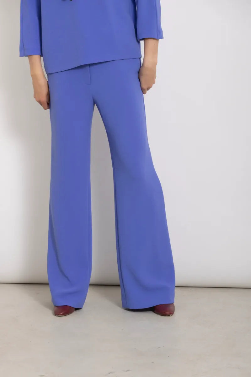 GIGUE - RELAM 632 DEEP BLUE