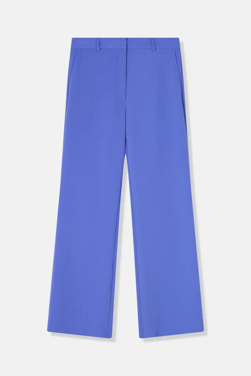 GIGUE - RELAM 632 DEEP BLUE