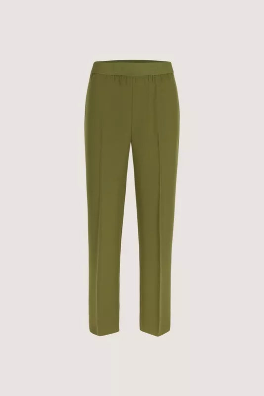 MAYERLINE - X-CADOX 257 LIZARD