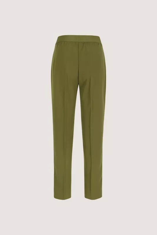 MAYERLINE - X-CADOX 257 LIZARD