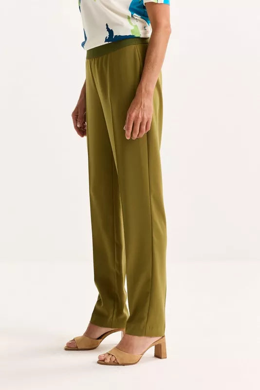 MAYERLINE - X-CADOX 257 LIZARD