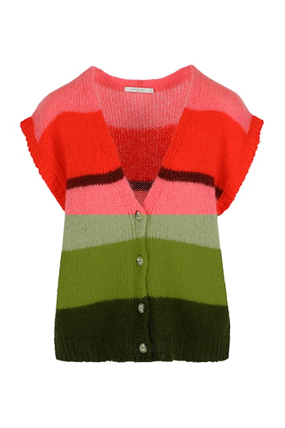 HAMPTON BAYS - FINN 98187 PEONY