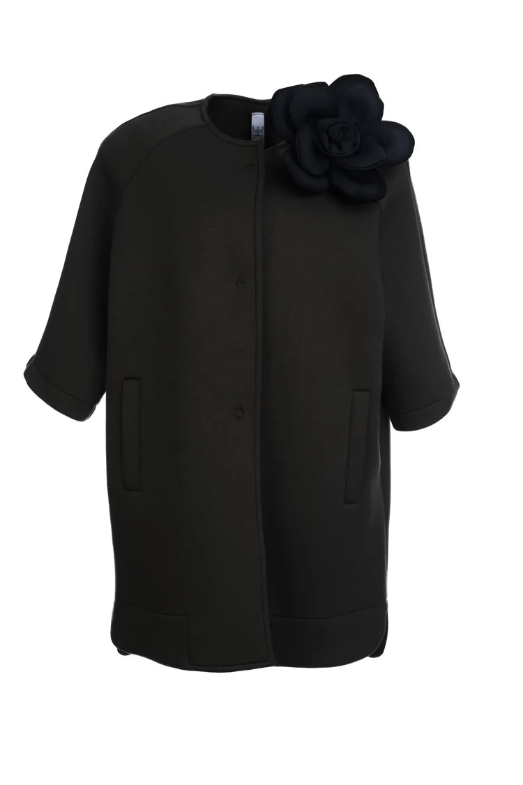 DAME BLANCHE - HELLO-F95 SCUBA