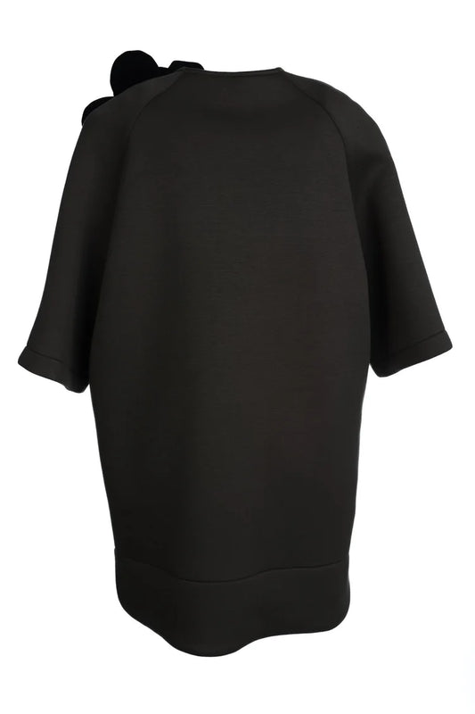 DAME BLANCHE - HELLO-F95 SCUBA