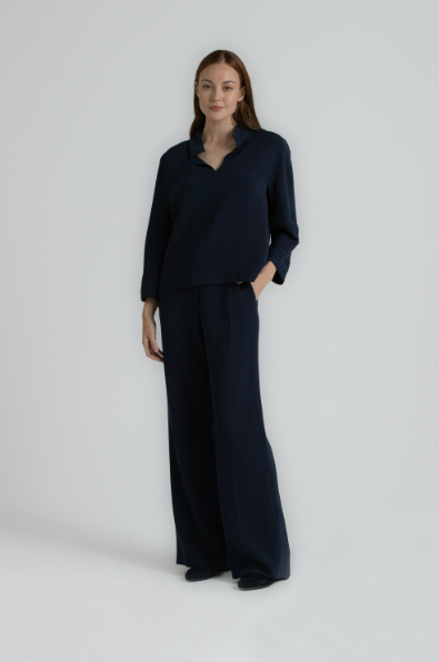 GIGUE - HENY 618 NAVY