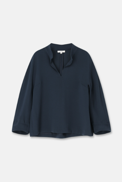 GIGUE - HENY 618 NAVY