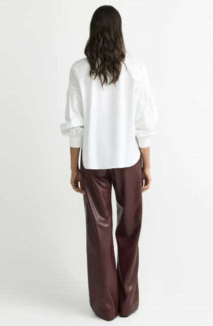 XANDRES - HERMINO WHITE