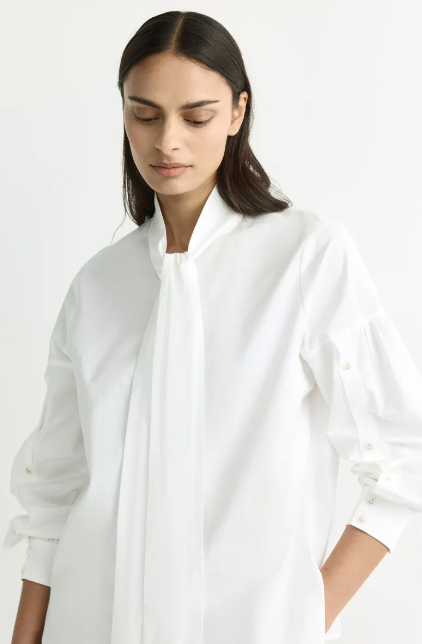 XANDRES - HERMINO WHITE