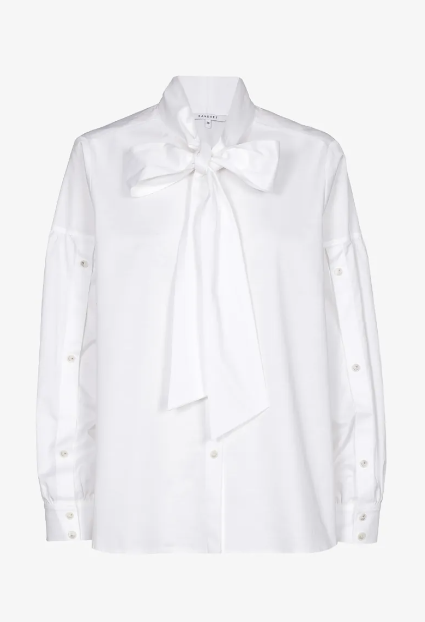 XANDRES - HERMINO WHITE