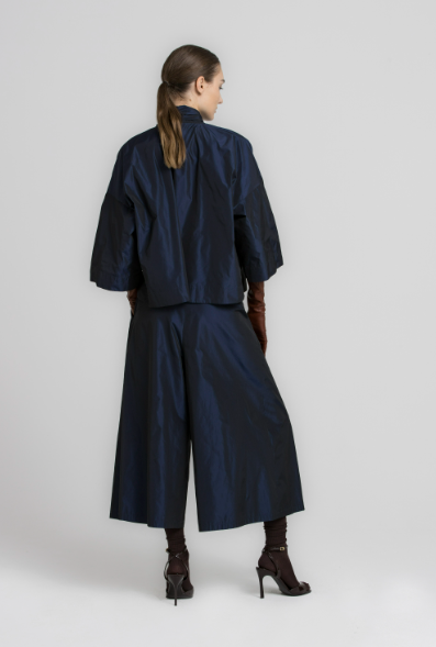GIGUE - HODALY 634 NAVY