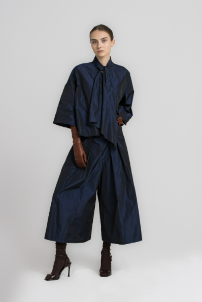 GIGUE - HODALY 634 NAVY