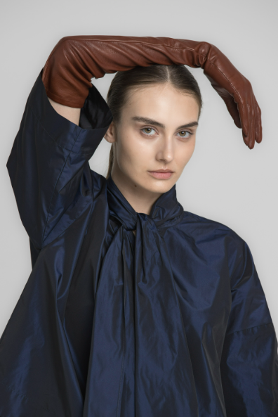 GIGUE - HODALY 634 NAVY
