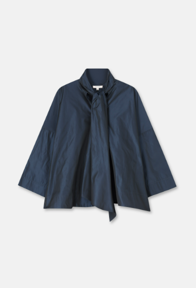 GIGUE - HODALY 634 NAVY