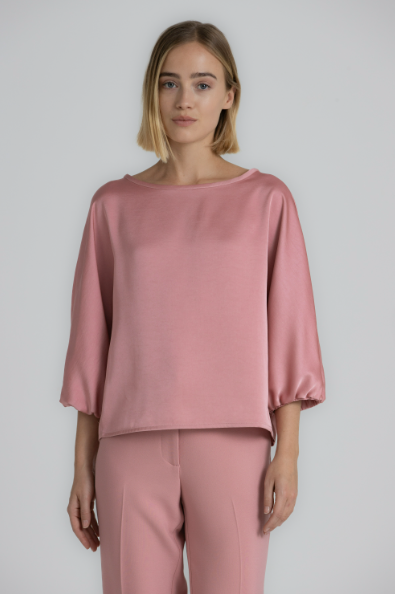 GIGUE - HOLIFA SUPRA 632 BUBBLEGUM