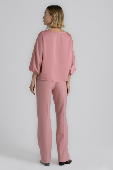 GIGUE - HOLIFA SUPRA 632 BUBBLEGUM