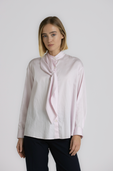 GIGUE - HONFLEUR 644 ROSE