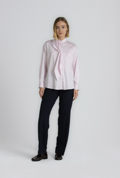 GIGUE - HONFLEUR 644 ROSE