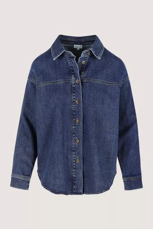 MAYERLINE - JACINA STONE BLUE