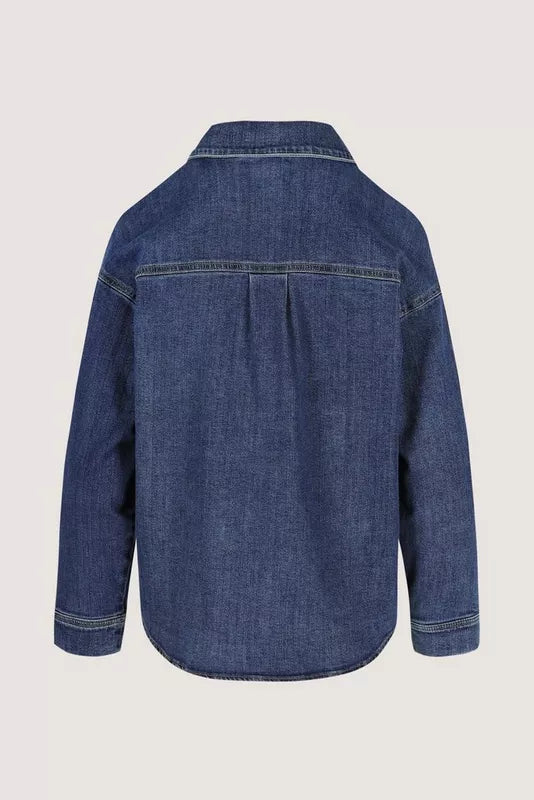 MAYERLINE - JACINA STONE BLUE