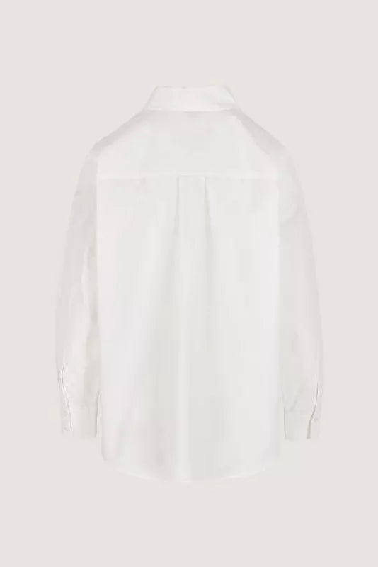 MAYERLINE - JACOBAS4 OPTICAL WHITE