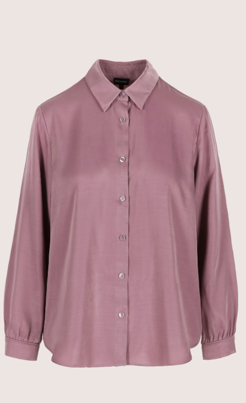 mAYERLINE - JARDA MAUVE SHADOWS