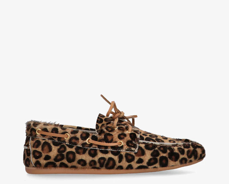 TANGO - JEANNE 1-A MULTICOLOUR