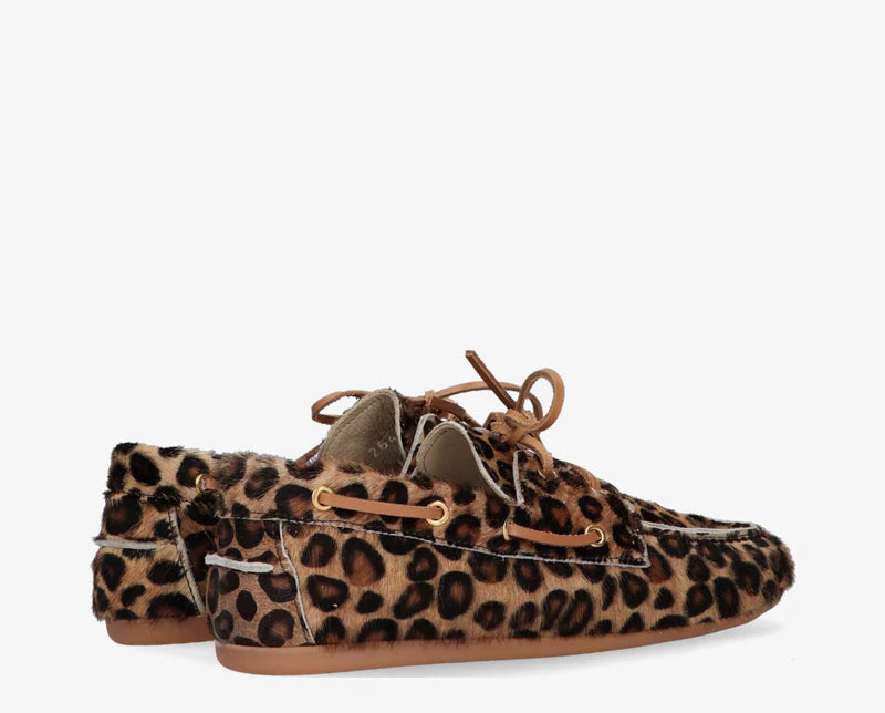 TANGO - JEANNE 1-A MULTICOLOUR