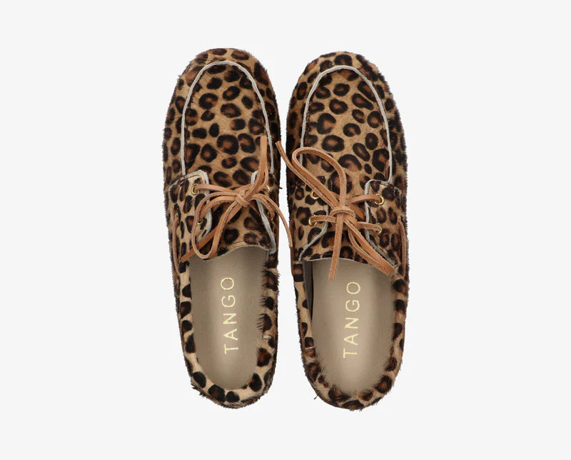 TANGO - JEANNE 1-A MULTICOLOUR