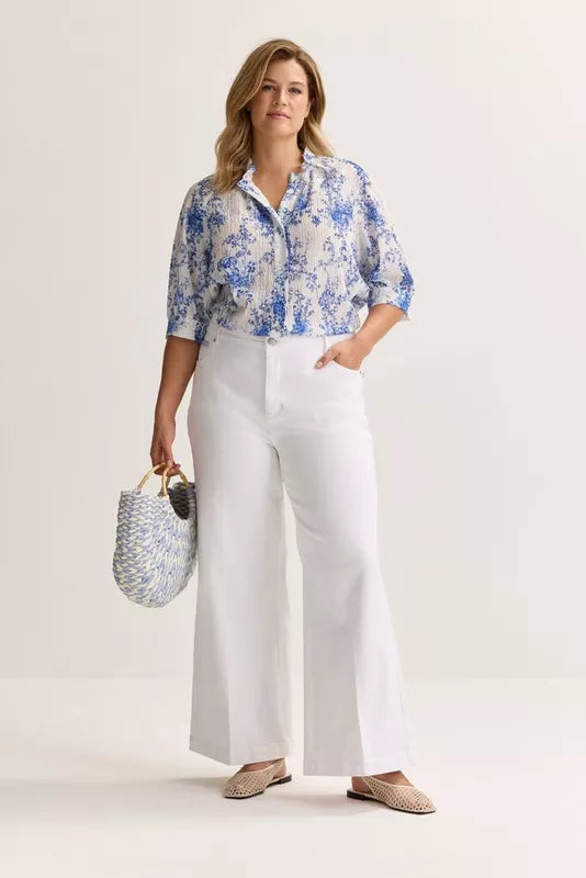 MAYERLINE - JETSE OPTICAL WHITE