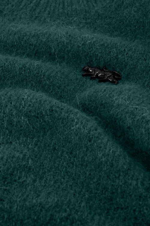 FABIENNE CHAPOT - JETTA PULLOVER