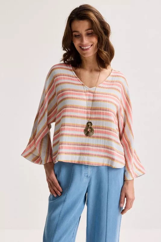 MAYERLINE - JIANI LIGHT TENCEL