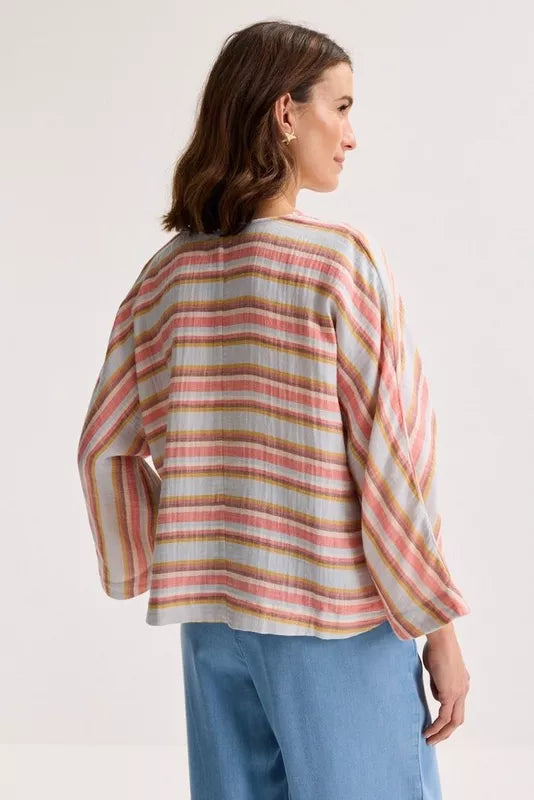 MAYERLINE - JIANI LIGHT TENCEL