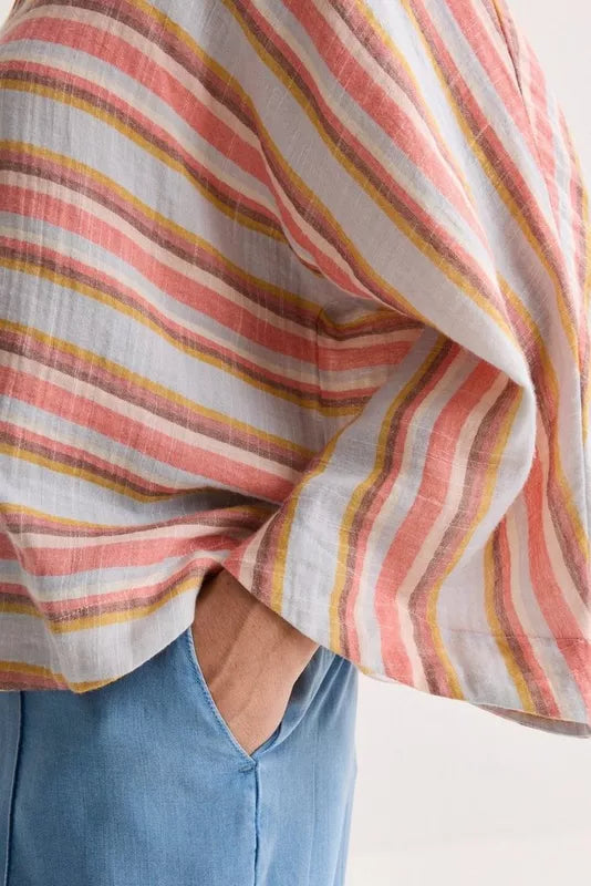 MAYERLINE - JIANI LIGHT TENCEL