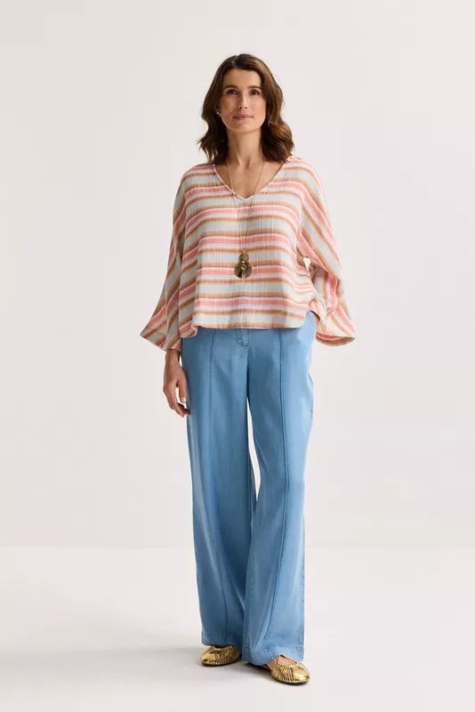 MAYERLINE - JIANI LIGHT TENCEL