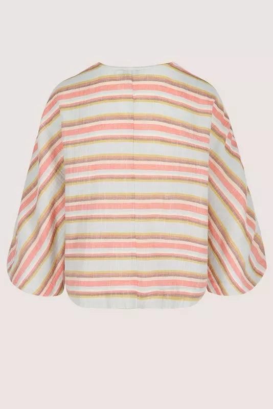 MAYERLINE - JIANI LIGHT TENCEL