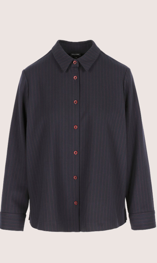 MAYERLINE - JOVE EVENING BLUE
