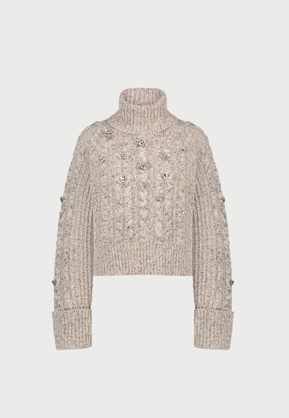 FABIENNE CHAPOT - JULES