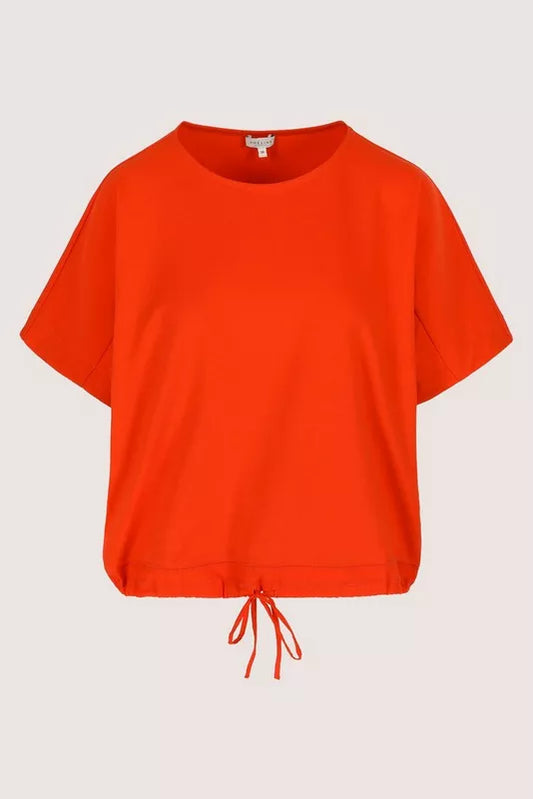 AMELINE - JUZIR ORANGE