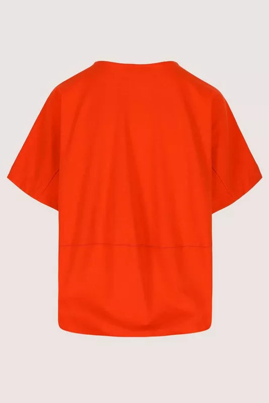 AMELINE - JUZIR ORANGE