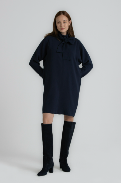 GIGUE - KIORA 618 NAVY