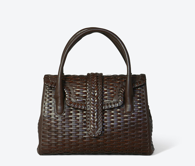 ALLAN K - KIRSTEN SMALL STRATA BROWN
