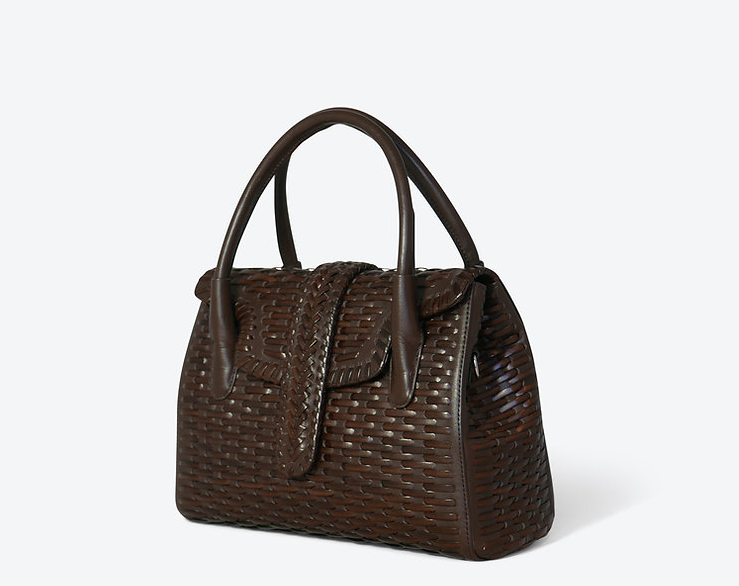 ALLAN K - KIRSTEN SMALL STRATA BROWN