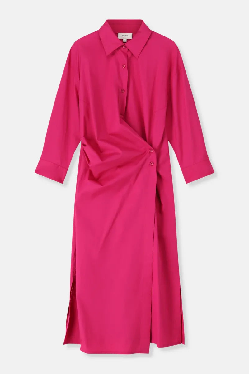 GIGUE SOPHIE - KORI 210 MAGENTA