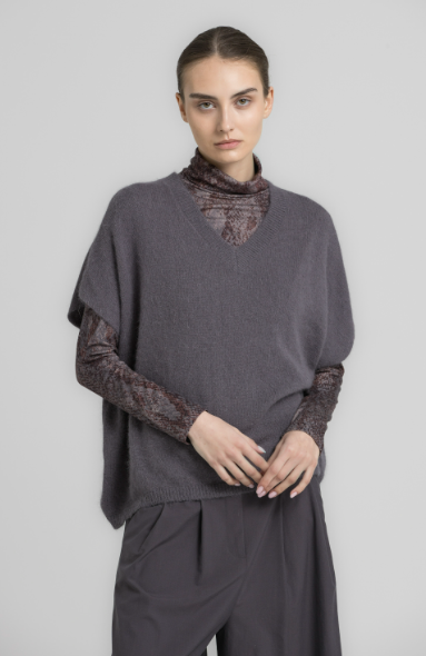 GIGUE - LABU 826 GRAPHITE